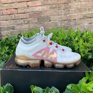 Nike air vapormax💥